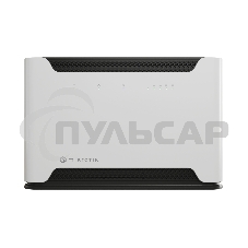 Маршрутизатор MikroTik D53G-5HacD2HnD-TC&FG621-EA Chateau LTE6 with RouterOS L4