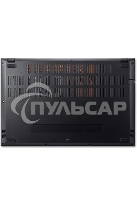 Ноутбук Acer Nitro ANV15-51-52QG/15.6