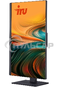 Моноблок IRU 27IM 27