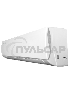 Внутренний блок сплит-системы ULTIMA COMFORT ECS-I09PN-IN