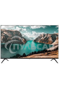 Телевизор BQ 43