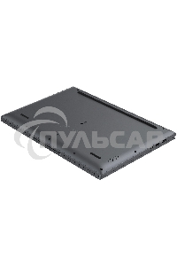 Ноутбук Digma EVE C5805 темно-серый N100 8Gb SSD 256Gb Intel UHD Graphics 16