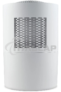 Мойка воздуха Starwind SAW5531 25Вт белый