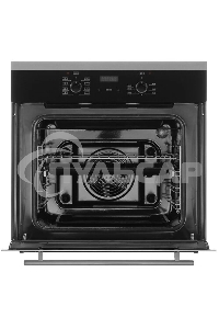 Электрическая духовка Gefest ЭДВ ДА 622-03 Н5, встраиваемая