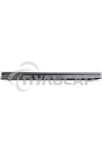 Ноутбук Acer Extensa 15 EX215-23-R8XF 15.6