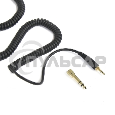 Наушники Beyerdynamic DT 880 PRO 250 OHMS