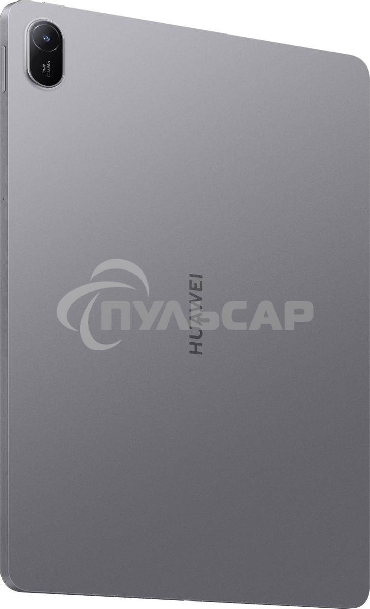Планшет HUAWEI MATEPAD SE 11