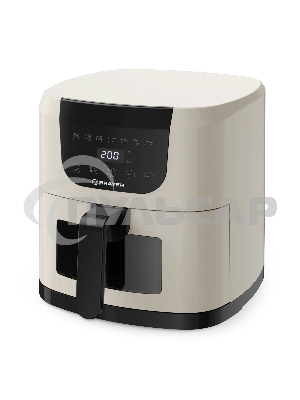 Аэрогриль BRAYER BR2043