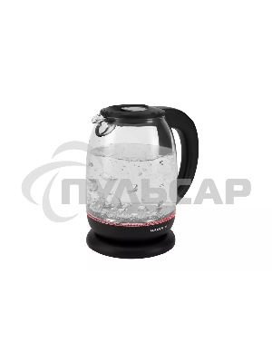 Чайник электрический HARPER HWK-GD04