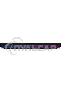 Ноутбук Asus ROG Strix Scar 18 G835LW-SA112W черный Core Ultra 9 275HX 32Gb SSD1Tb NVIDIA GeForce RTX 5080 16Gb 18