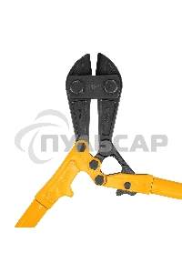 Болторез Denzel 78539 900 мм, 36