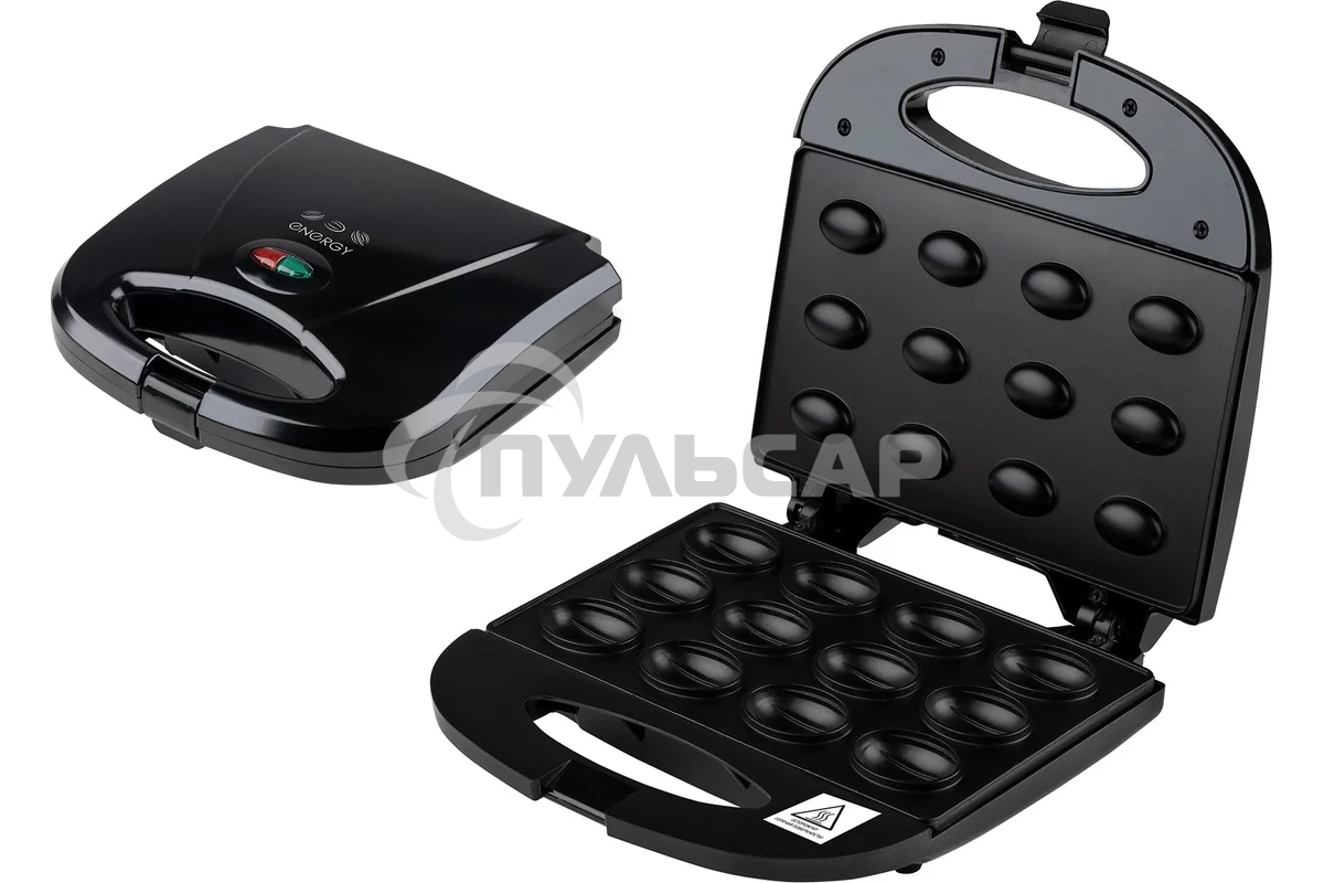 Орешница ENERGY EN-556 (108865)