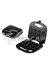 Орешница ENERGY EN-556 (108865)