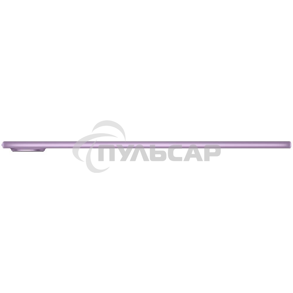 Планшет Huawei MatePad 11.5