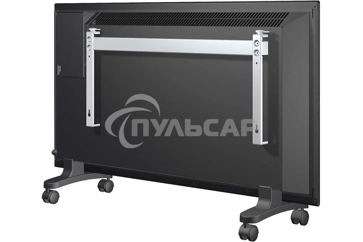 Конвектор электрический THERMEX Dorio 1500E