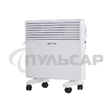 Конвектор Primera PHP-1000-MXB 1000Вт белый Конвектор Primera PHP-1000-MXB 1000Вт белый
