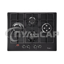 Газовая варочная панель Gefest PVG 2231-02 P3 14844001