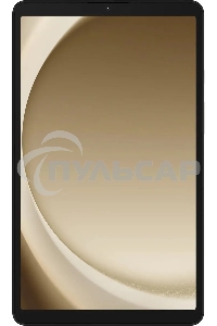 Планшет Samsung Galaxy Tab A9 SM-X110 8.7