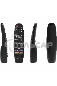 Телевизор Topdevice 65