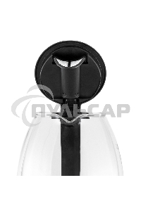 Чайник электрический JVC JK-KE1516