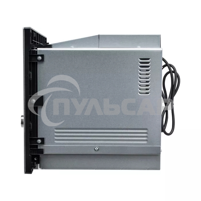 Микроволновая печь встраиваемая DeLonghi DMO 25IM TORINO