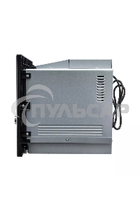 Микроволновая печь встраиваемая DeLonghi DMO 25IM TORINO