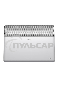 Модуль отопительный электрического конвектора Ballu Apollo Transformer BEC/AT-1500 белый, 1500 Вт, 20 м2, (для работы конвектора требуется блок управления)