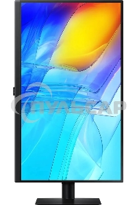 Монитор Samsung S27D800EAIXCI 27