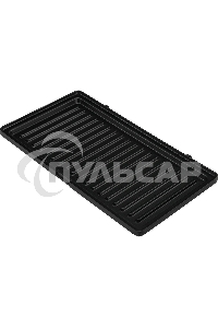 Сэндвичница Polaris PST 0203