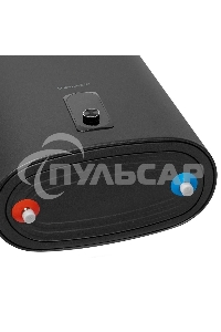 Водонагреватель Royal Thermo RWH 50 Smalto Inverter Grafit