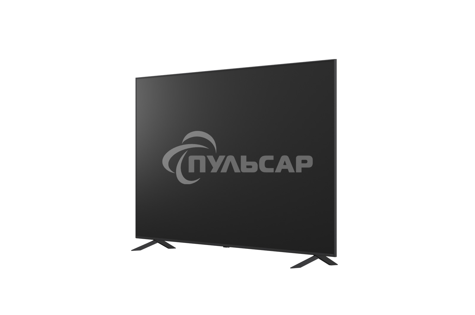 Телевизор LG 86