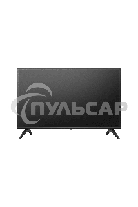 Телевизор Hisense 32