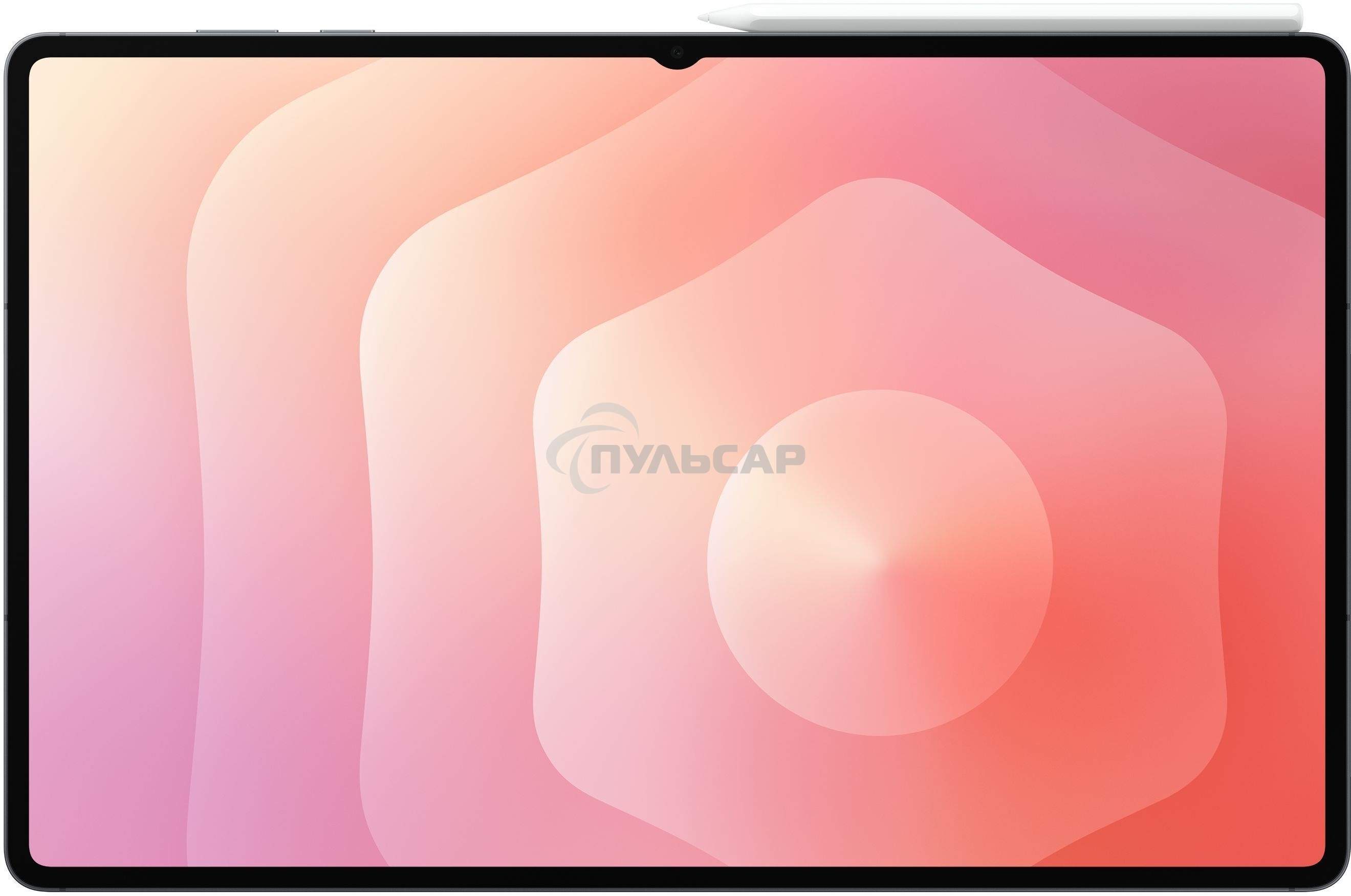 Планшет Samsung Galaxy Tab S11 Ultra BSM-X930 14.6