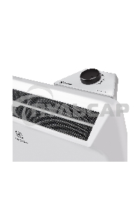 Комплект Electrolux Air Gate Transformer с блоком управления ECH/AG2-2000 T-TUM3 (механический)