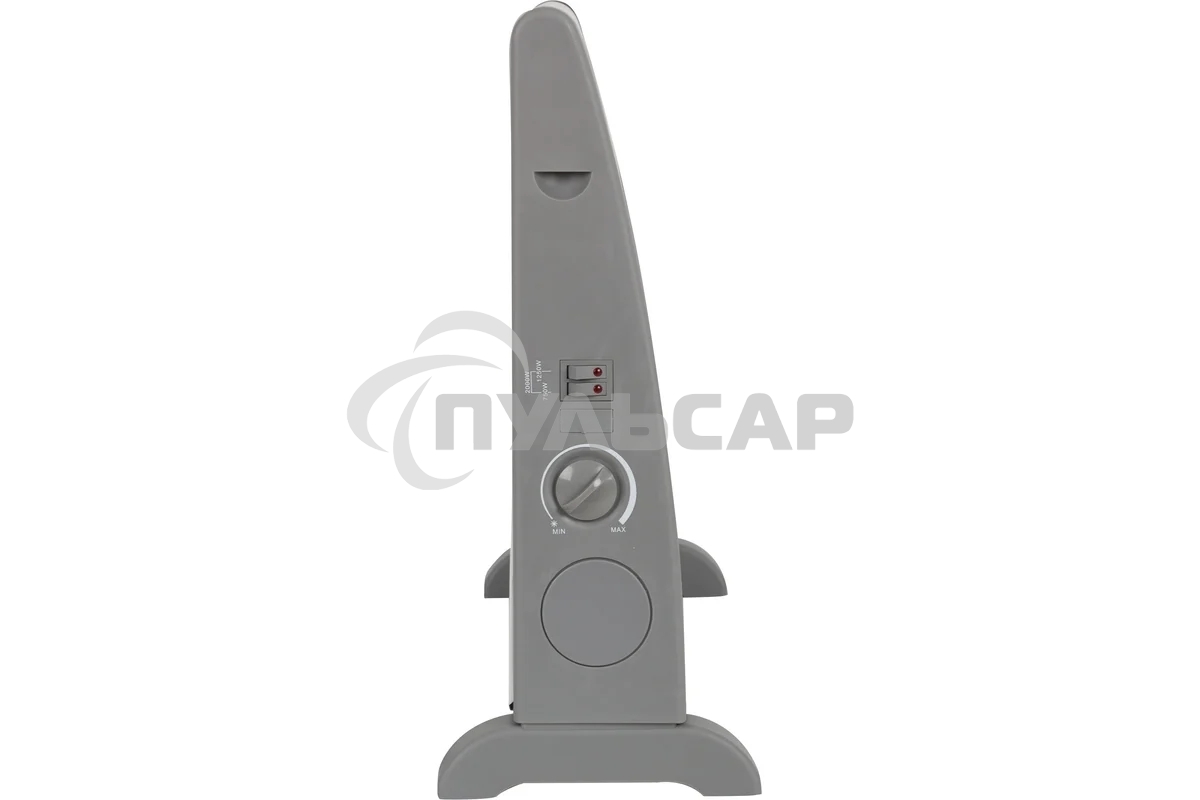 Конвектор электрический Engy EN-2000 Universal