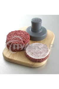 Мясорубка электрическая Kenwood MG360 белый