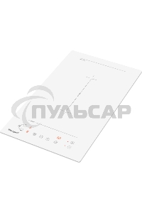 Индукционная варочная панель стеклокерамическая Weissgauff HI 32 WA Flex