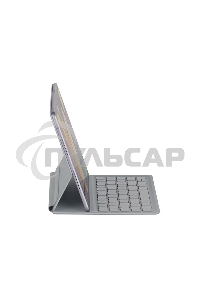 Планшет Huawei MatePad S PaperMatte WIFI+KB 53014ATJ 11.5