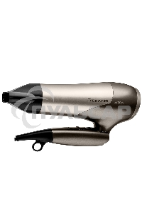 Фен BRAYER BR3008