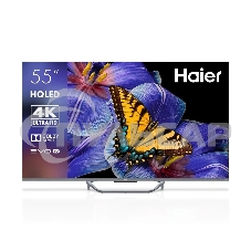 Телевизор Haier 55