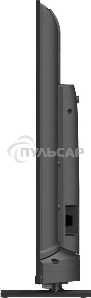 Телевизор Sber 43