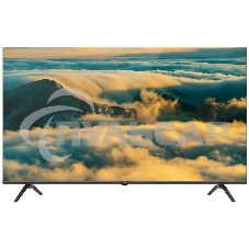 Телевизор BQ 32