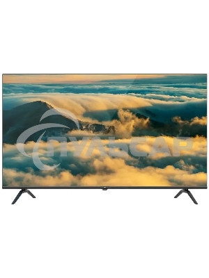 Телевизор BQ 32