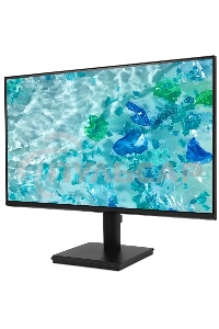Монитор Acer V277Gbipv черный 27