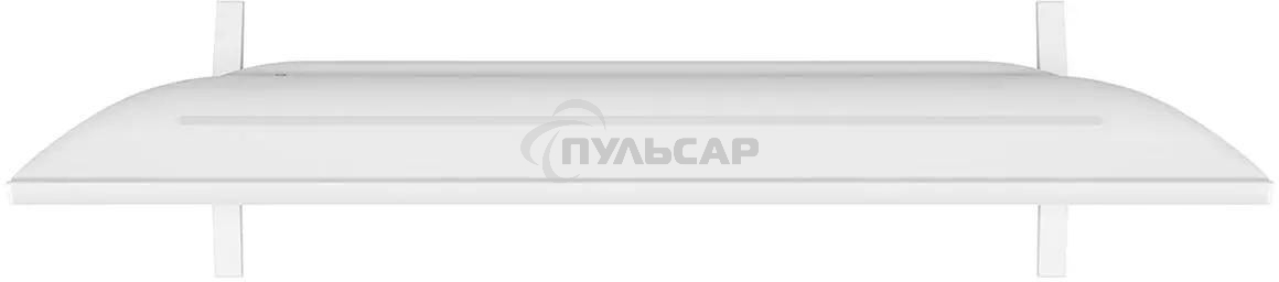 Телевизор LG 32