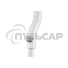 Вентилятор Electrolux EFF - 1003D