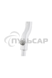 Вентилятор Electrolux EFF - 1003D