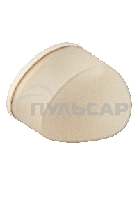 Ручной отпариватель BRAYER BR4130