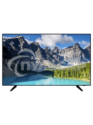 Телевизор GOLDSTAR 43