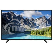 Телевизор GOLDSTAR 43 Телевизор GOLDSTAR 43